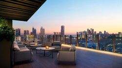 Sophia Road (D9), Condominium #515721091